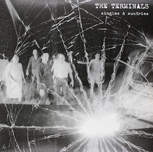 Terminals/Singles & Sundries