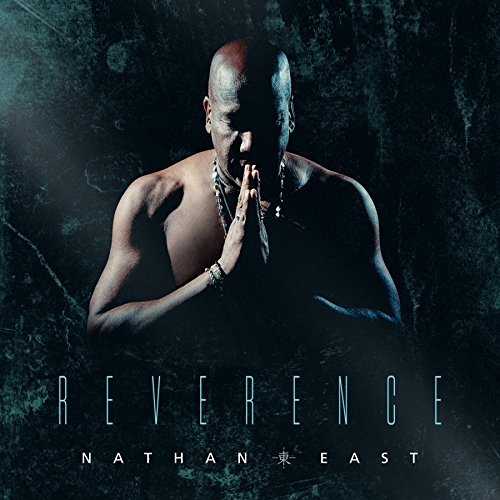 Reverence/Reverence