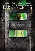 Dark Secrets/Daniels/Elliott/Shockley