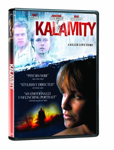Kalamity/Stahl/Jackson