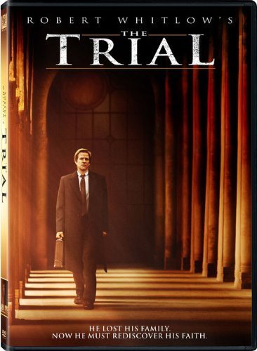 The Trial/Modine/Wayne