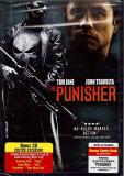 John Travolta The Punisher 