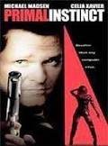 Primal Instinct/Madsen/Xavier