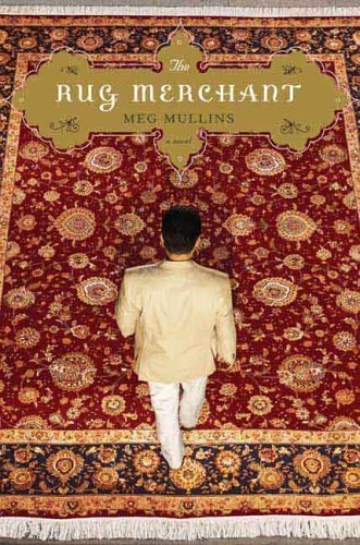Meg Mullins/The Rug Merchant