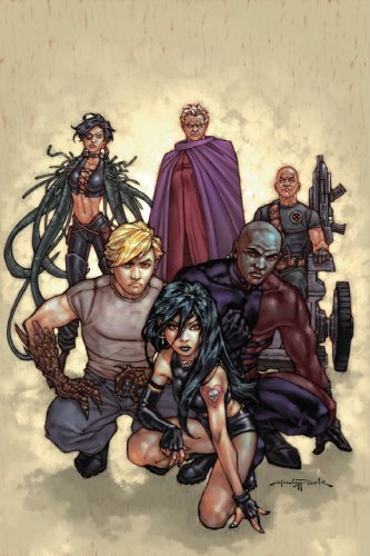 Chris Claremont/Excalibur - Volume 2: Saturday Night Fever