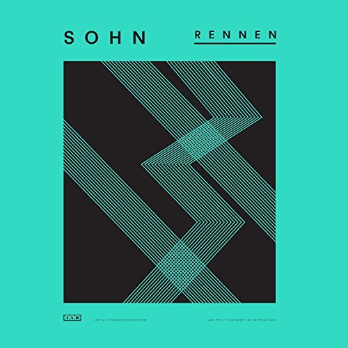 Sohn/Rennen