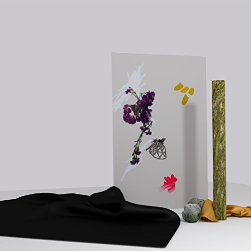 Lowly/Heba@Import-Gbr