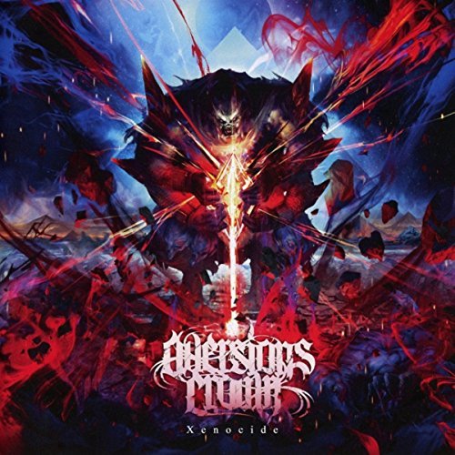 Aversions Crown/Xenocide
