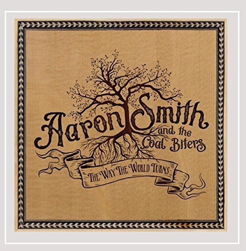 Aaron Smith/Way The World Turns
