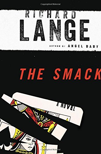 Richard Lange/The Smack