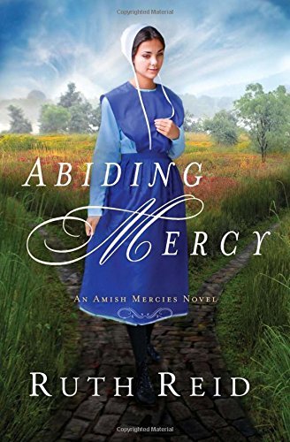 Ruth Reid/Abiding Mercy