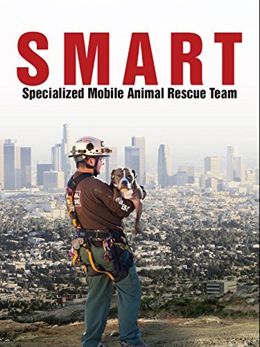 Smart: Specialized Mobile Anim/Smart: Specialized Mobile Anim
