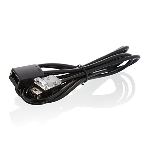 Nintendo/Extend Link For NES Classic Controller