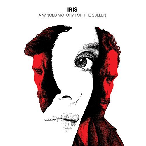 A Winged Victory For The Sullen/Iris (Musique Originale)
