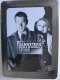 Gangsters Guns & Floozies Crime Collection 3 DVD C 