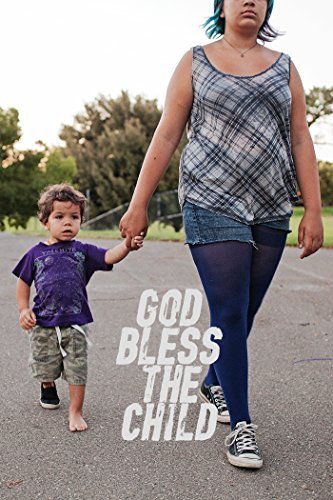 God Bless The Child/God Bless The Child