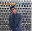 C.J. Lewis/Rough 'N' Smooth