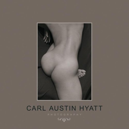 Carl Austin Hyatt Russell Lord Carl Austin Hyatt 
