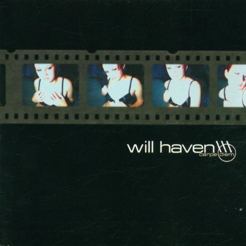 Will Haven/Carpe Diem
