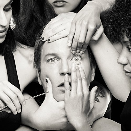 Third Eye Blind/We Are Drugs