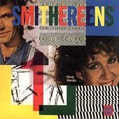 smithereens/1234