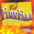 Firefall/Firefall Six Track Pack