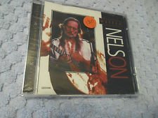 Willie Nelson/Willie Nelson