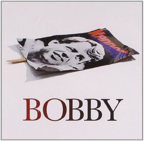 Various Artists/Bobby