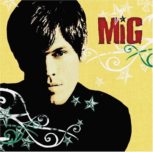 Mig/Mig