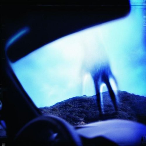 Nine Inch Nails/Year Zero