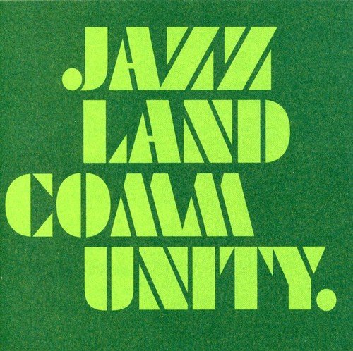 Jazzland Community/Jazzland Community@Import-Can