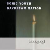 Sonic Youth Daydream Nation Deluxe Ed. 2 CD Set 