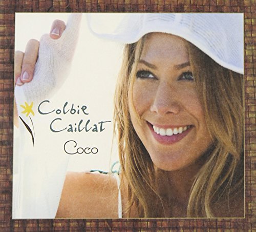 Colbie Caillat/Coco