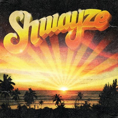 Shwayze/Shwayze@Explicit