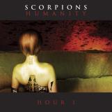 Scorpions Humanity Hour 1 