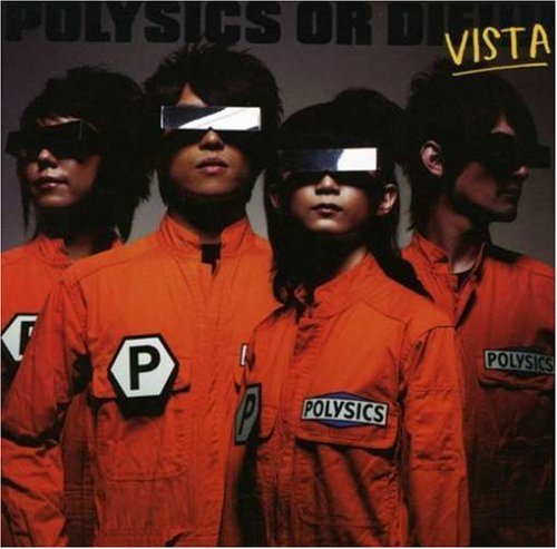 POLYSICS/POLYSICS OR DIE