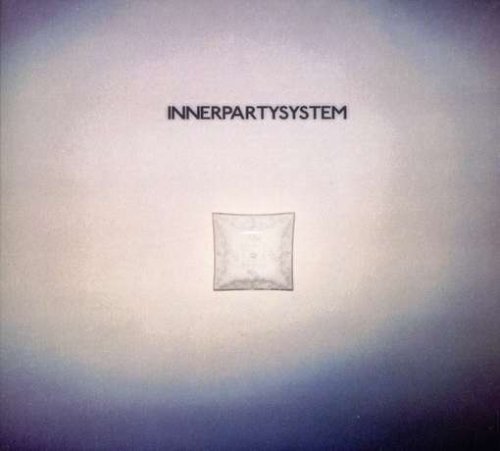 Innerpartysystem/Download Ep