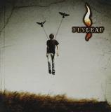 Flyleaf Flyleaf Special Ed. Incl. Bonus DVD 