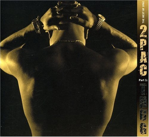 2pac/Best Of 2pac-Pt. 1: Thug@Clean Version