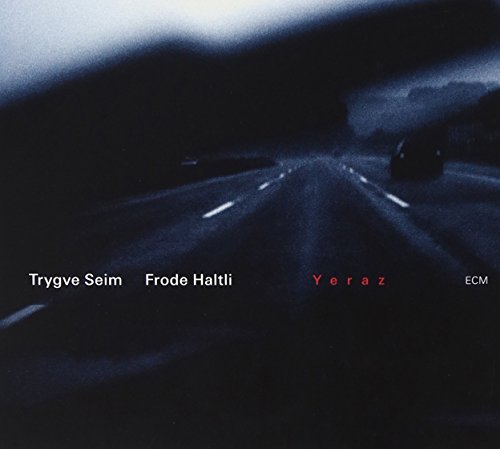 Seim/Haltli/Yeraz