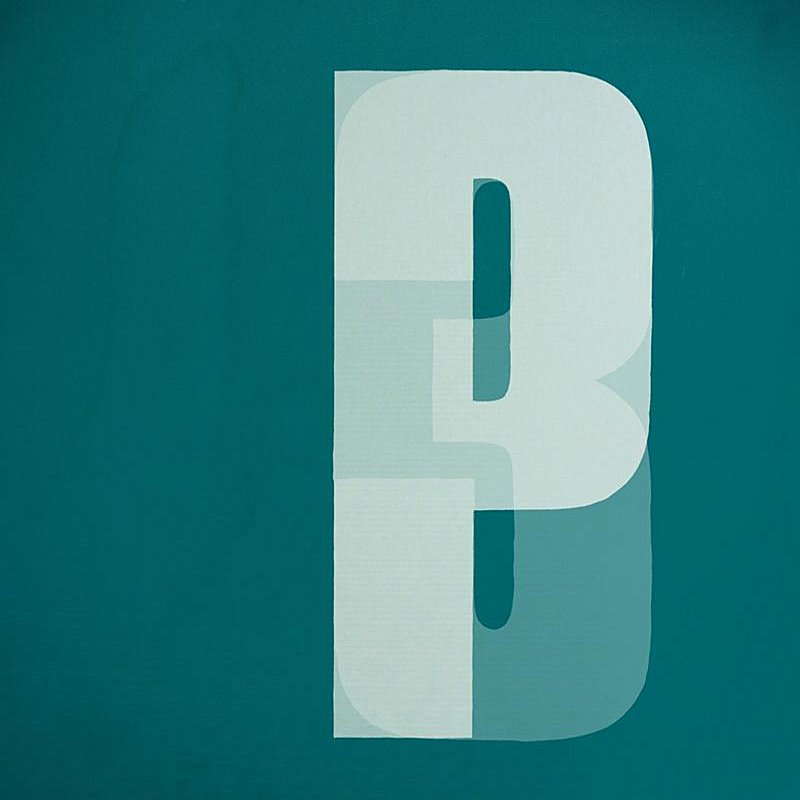 Portishead/Third