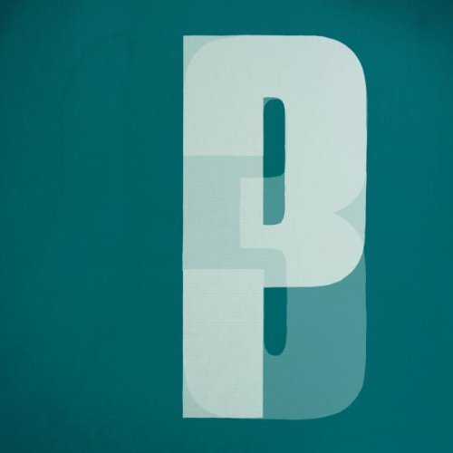 Portishead/Third@2 Lp