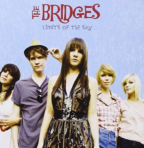 Bridges/Limits Of The Sky