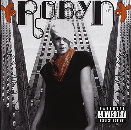 Robyn/Robyn@Explicit Version