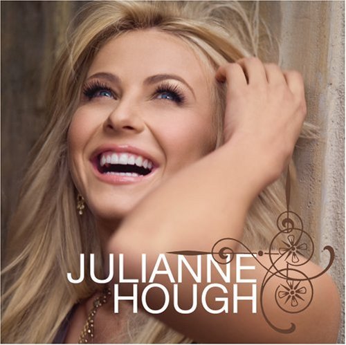 Julianne Hough/Julianne Hough
