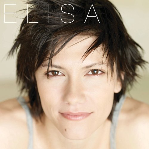 ELISA/DANCING