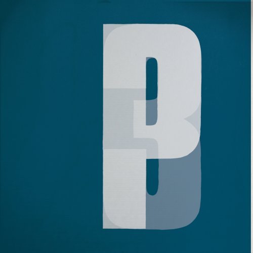 Portishead/Third