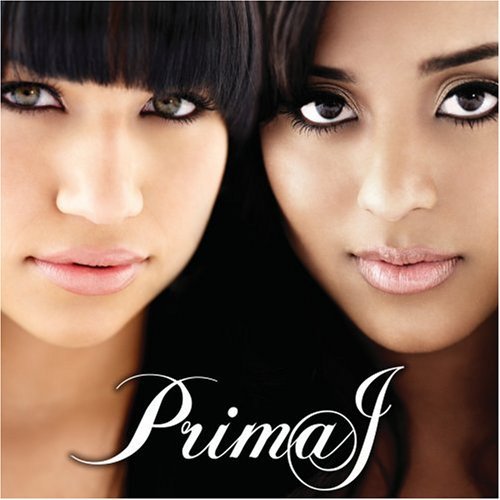 Prima J/Prima J