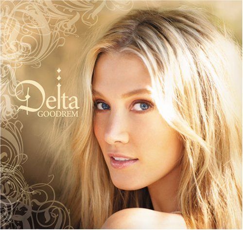 Delta Goodrem/Delta