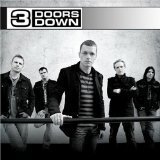 3 DOORS DOWN/3 DOORS DOWN (+2 BONUS TRACKS)